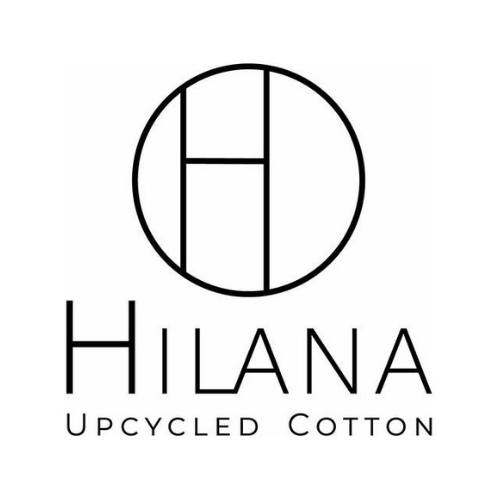 Eco Hilana